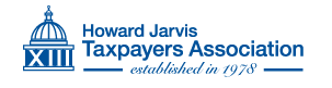 http://www.hjta.org/