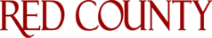 http://www.redcounty.com/